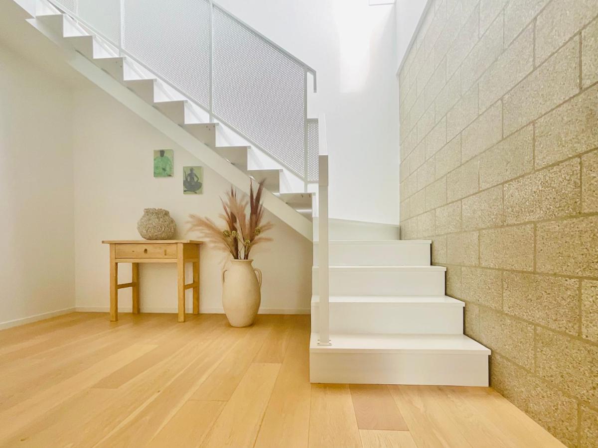 Deluxe Downtown Mount Maunganui Βίλα Εξωτερικό φωτογραφία